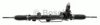 BOSCH K S01 000 034 Steering Gear